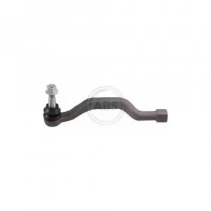Image of Left Outer Tie /Track Rod End A.B.S. 230844