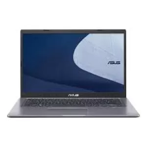 Image of ASUS 14" I5 8GB / 512GB WinPro 11 GREY