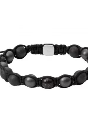 Image of Fossil Jewellery Bracelet JF03100040