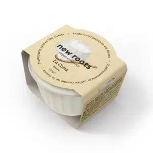 Image of New Roots La Cotta 120g