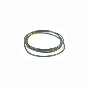 Image of MINOURA Action Roller Rubber Band