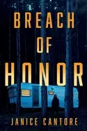 Image of breach of honor