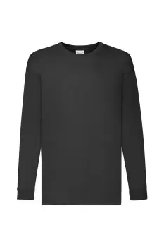 Image of Long Sleeve T-Shirt