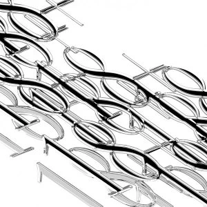 Image of 18+ - Collect Vinyl