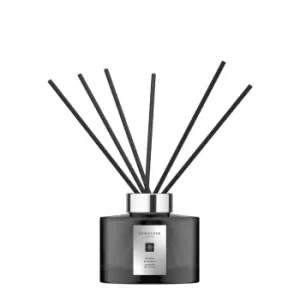 Image of JO Malone London Myrrh & Tonka Diffuser