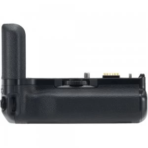 Image of Fujifilm VG XT3 Vertical Battery Grip for Fujifilm X T3