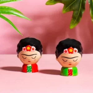 Image of Sass & Belle Frida Salt & Pepper