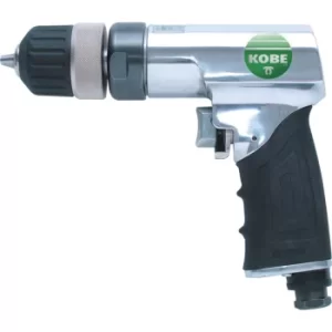 Image of FDP3175 Quick Change Reversible Pistol Drill