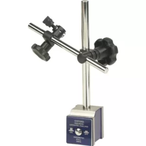 Image of Universal 4 Mag Stand