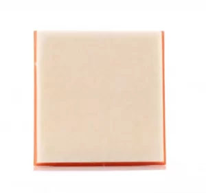 Image of MANN-FILTER Air Filter CHEVROLET,OPEL,VAUXHALL C 26 108 834622,13272720 Engine Filter