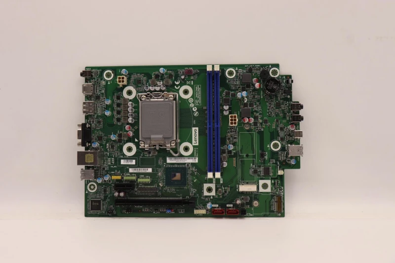 Image of Lenovo DPLNR M FRU 660 NO DPK