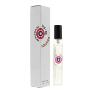 Image of Etat Libre DOrange Dont Get Me Wrong Baby Yes I Do Eau de Parfum For Her 7.5ml