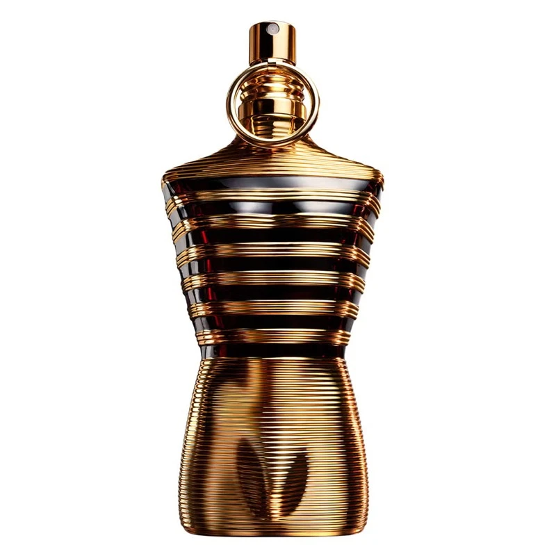 Image of Jean Paul Gaultier Le Male Elixir Absolu Clear male 200ml