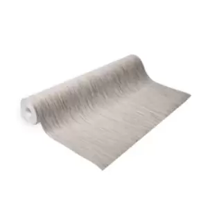 Image of Superfresco Easy Easy Grey Beka Metallic Effect Wallpaper