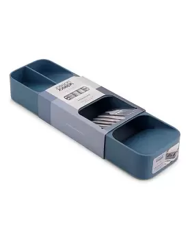 Image of Joseph Joseph Editions Cutlery Organiser