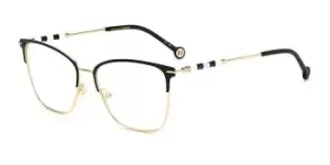 Image of Carolina Herrera Eyeglasses CH 0040 RHL