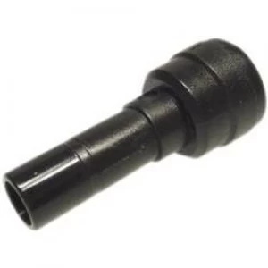 Image of Straight piece DM Fit Pipe diameter 8mm 10 m