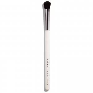 Image of Chantecaille Eye Basic Brush