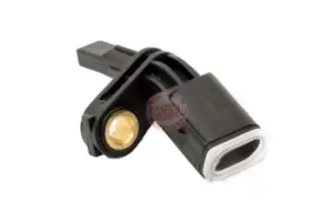 Image of MASTER-SPORT ABS Sensor VW,AUDI,SKODA 0986594504-PCS-MS 7H0927803,7H0927803 ESP Sensor,Sensor, wheel speed
