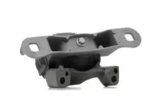 Image of MEYLE Engine mount FORD,VOLVO 714 030 0036 1344685,1386626,1388754 1437543,1509976,3M516F012FF,3M516F012FG,3M516F012FH,30636960,30778801,31262676