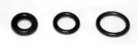 Image of Injector Nozzle Seal Kit 902.600 by Elring
