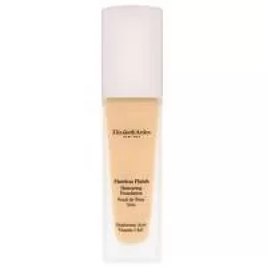 Image of Elizabeth Arden Flawless Finish Skincaring Foundation 230N Light Skin, Neutral Tone 30ml