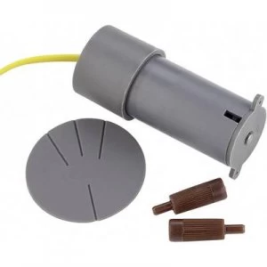 Image of Faller 161677 Car System H0 Turn