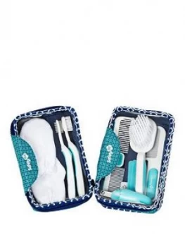 Image of Safety 1St Safety 1St Care And Grooming Baby Vanity