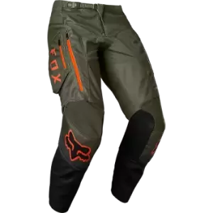 Image of Legion Air Kovent Pants