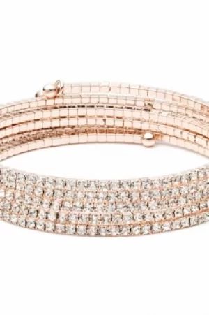 Image of Anne Klein Jewellery Bracelet JEWEL 60377209-887