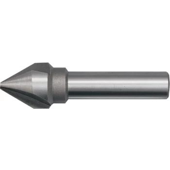 Image of 20MM 82DEG HSS-Cobalt S/S Countersink - Sherwood