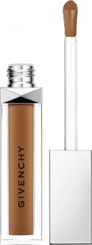 Image of Givenchy Teint Couture Everwear Concealer 6ml 42