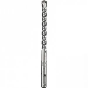 Image of Bosch SDS-Plus-3 Drill Bit 25x400