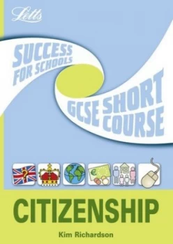 Image of Success for Schools by Kim Richardson Paperback