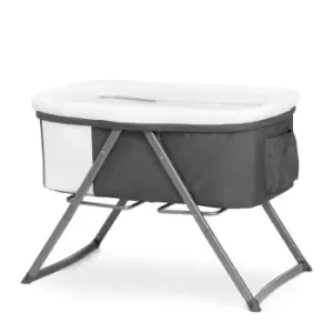 Image of Dreamer - Grey