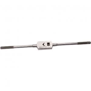 Image of Draper Bar Type Tap Wrench 6.80mm - 23.25mm