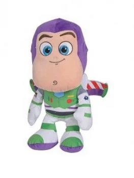 Image of Disney Buzz Medium Chunky 25Cm