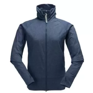 Image of Karrimor UV Jacket Womens - Blue