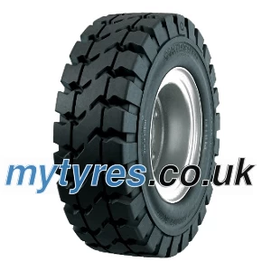 Image of Continental SC20 Mileage+ SIT ( 150/75 -8 113A5 TL )