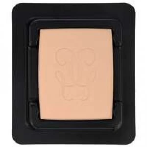 Image of Guerlain Parure Gold Compact Foundation Refill 01 Beige Pale SPF15 10g / 0.35 oz.