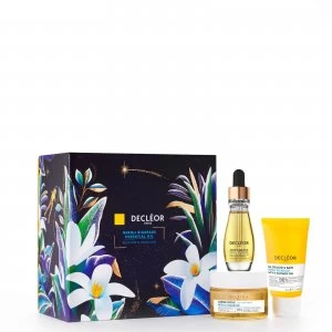 Image of DECLEOR Neroli Bigarade Hydration Gift Set