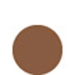 Image of Shiseido Perfect Refining Foundation (30ml) - D20 Very Righ Brown