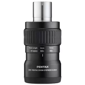 Image of Pentax XL 8-24mm Zoom Eyepiece