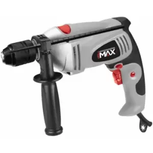 Image of 1050w Impact Drill - Hilka