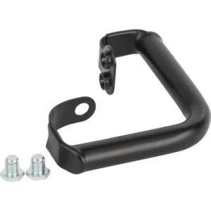 Image of 1607000247 Bow Handle