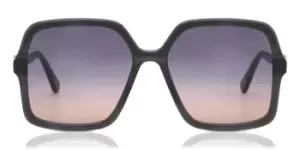 Image of Chloe Sunglasses CH0086S 001