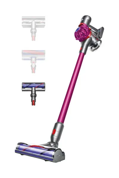 Image of Dyson V7 Motorhead Cordless Vacuum Cleaner
