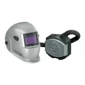 Image of Main Filter for XR926A Respirator