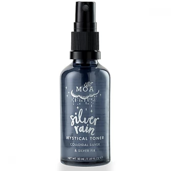 Image of MOA - Silver Rain Mystical Toner