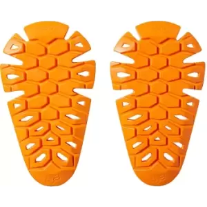 Image of F3 D3O® Elbow Guard Inserts